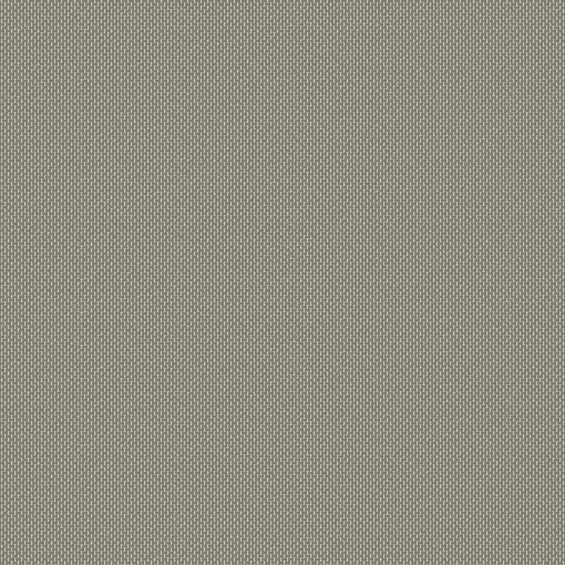 Stoff Polar-8200 von Svensson