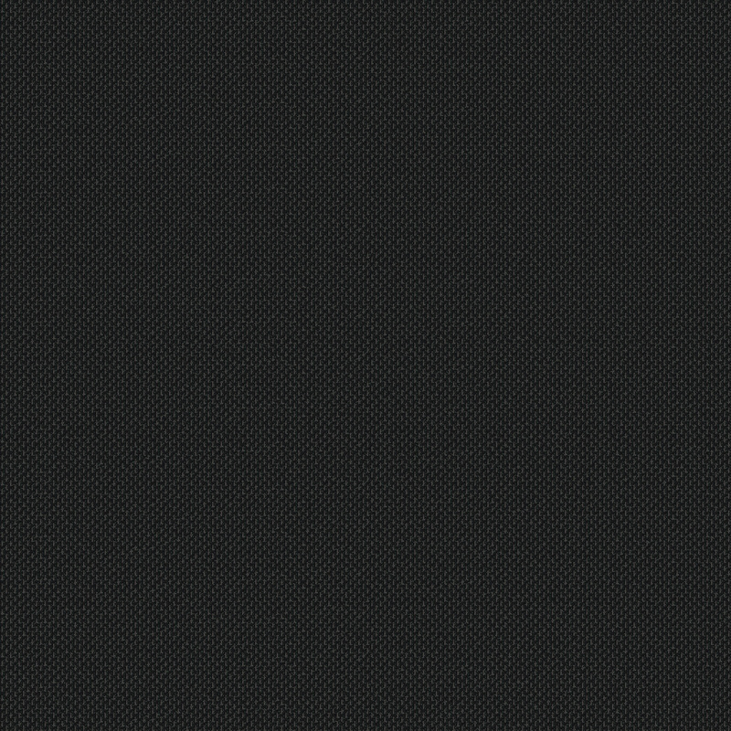 Stoff Polar-8800 von Svensson