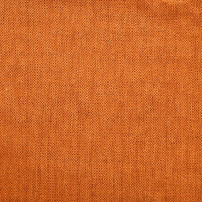 Stoff Poppy-3034 von Svensson