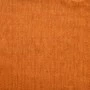 Svensson Poppy -3034