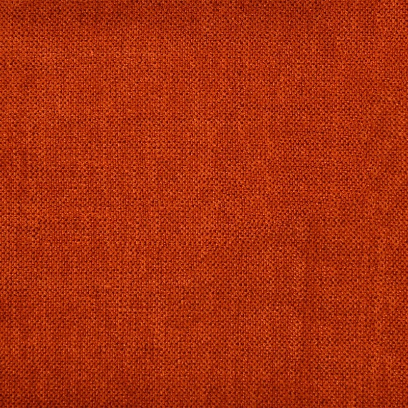 Stoff Poppy-3236 von Svensson