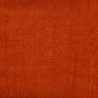Svensson Poppy -3236