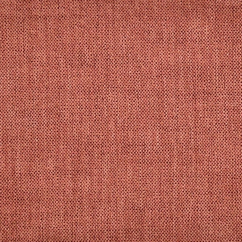 Stoff Poppy-3443 von Svensson