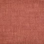 Svensson Poppy -3443