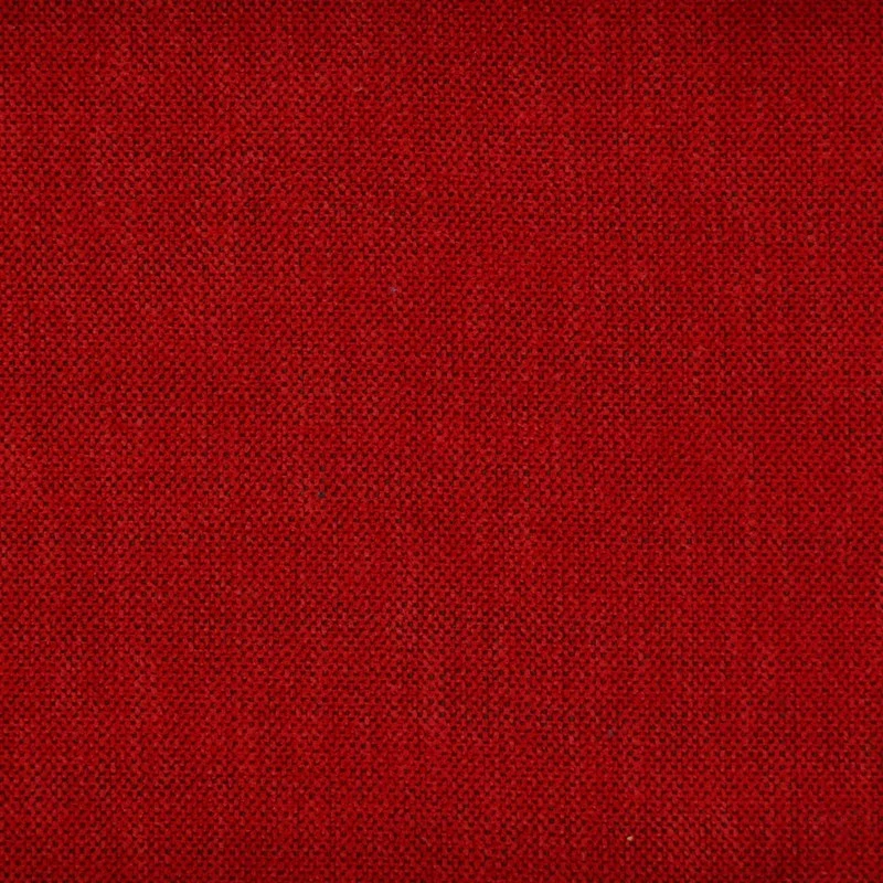 Stoff Poppy-3518 von Svensson