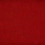 Svensson Poppy -3518