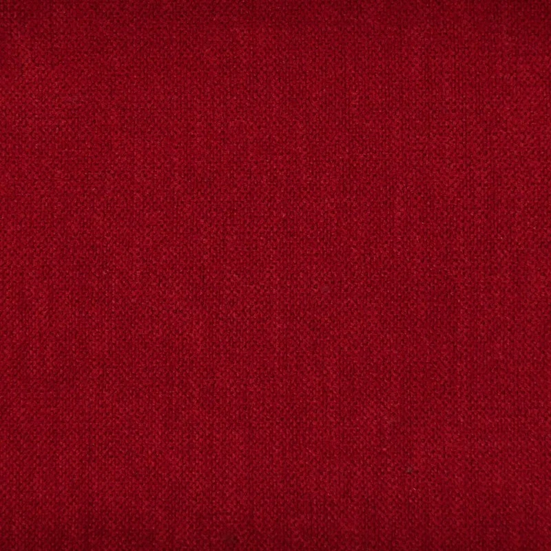 Stoff Poppy-3554 von Svensson
