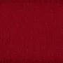 Svensson Poppy -3554