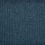 Svensson Poppy -4352