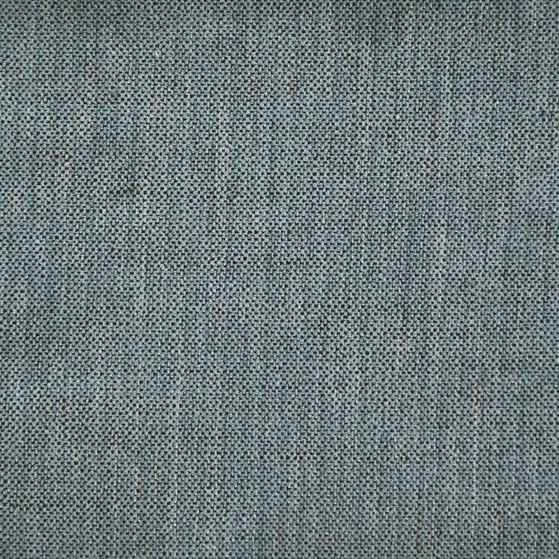 Stoff Poppy-4442 von Svensson