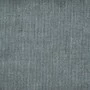 Svensson Poppy -4442
