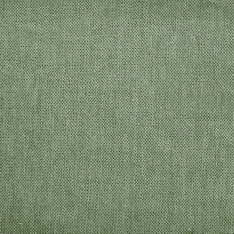 Stoff Poppy-5350 von Svensson