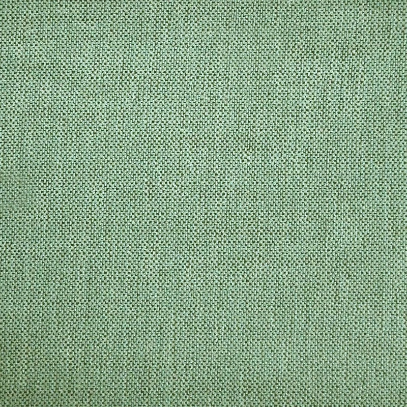 Stoff Poppy-5431 von Svensson