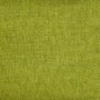 Svensson Poppy -6236