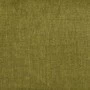 Svensson Poppy -6444
