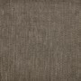 Svensson Poppy -6562