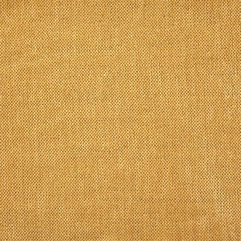 Stoff Poppy-6612 von Svensson