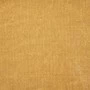 Svensson Poppy -6612
