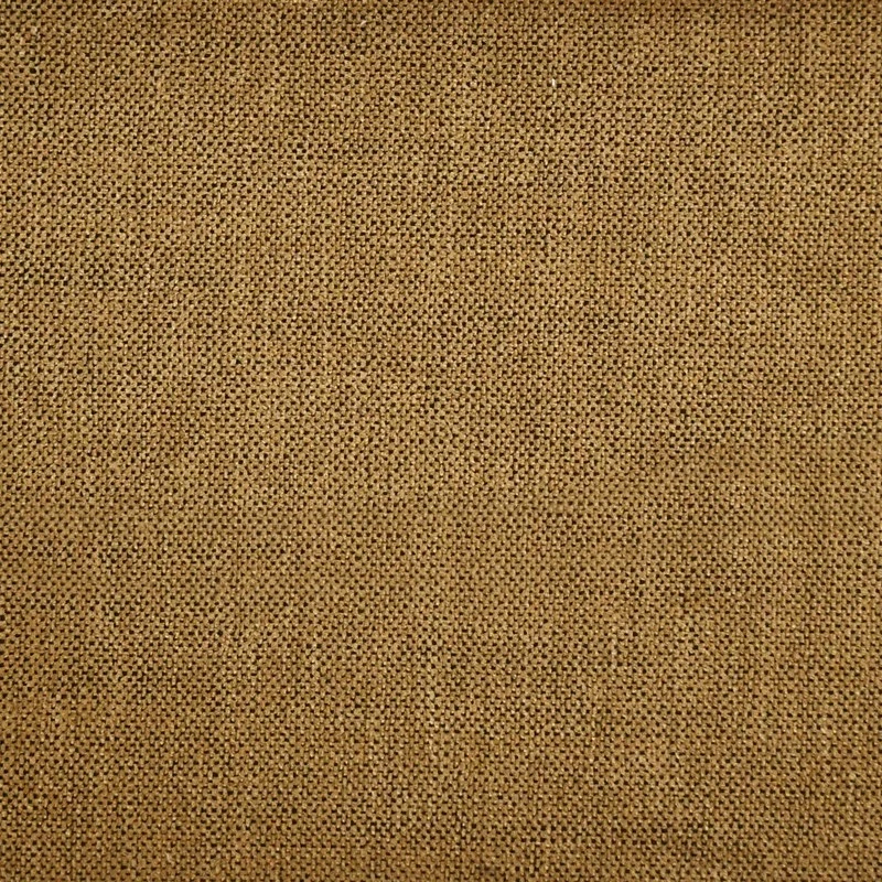 Stoff Poppy-6642 von Svensson