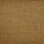 Svensson Poppy -6642