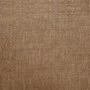 Svensson Poppy -6731