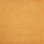 Svensson Poppy -6733