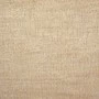 Svensson Poppy -6920