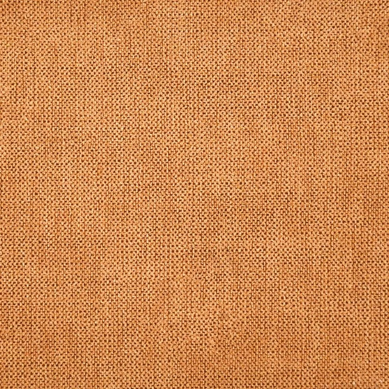 Stoff Poppy-6932 von Svensson