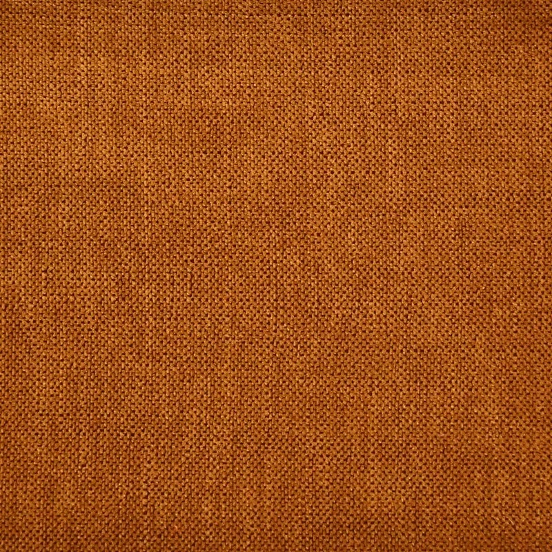 Stoff Poppy-6953 von Svensson