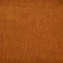Svensson Poppy -6953