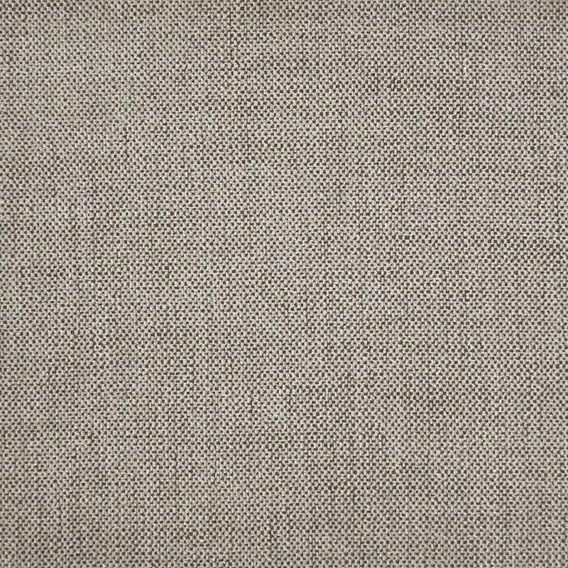 Stoff Poppy-8200 von Svensson