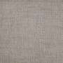Svensson Poppy -8200