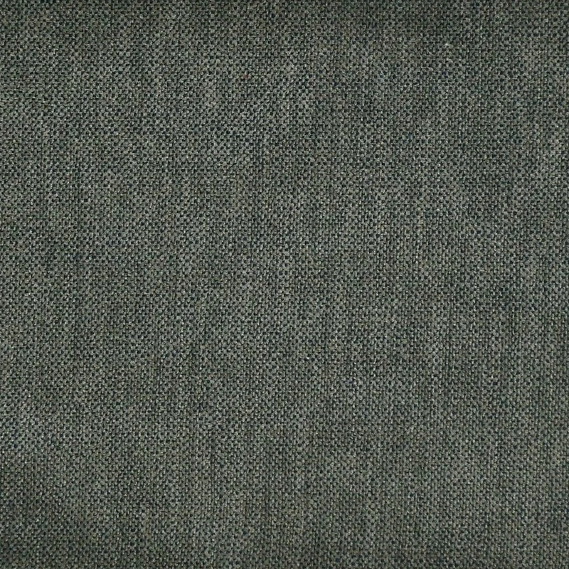 Stoff Poppy-8700 von Svensson