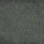 Svensson Poppy -8700