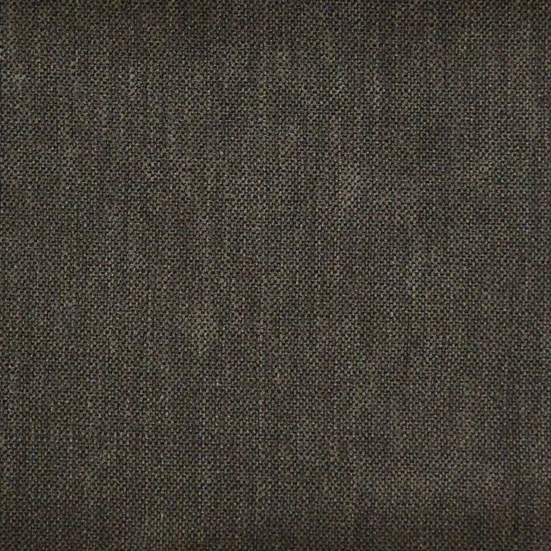 Stoff Poppy-8800 von Svensson