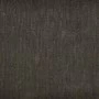 Svensson Poppy -8800