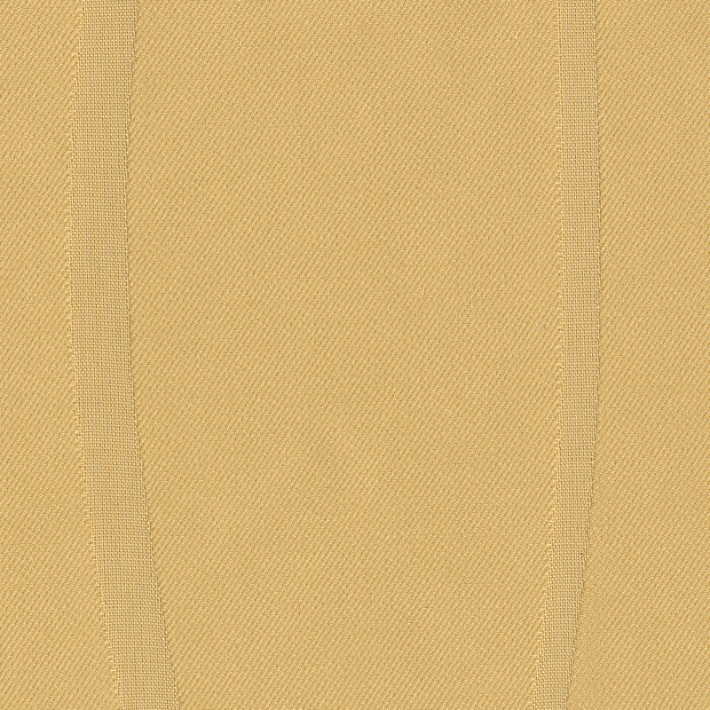 Stoff Prism-6623 von Svensson