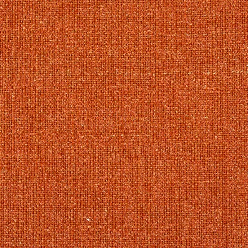 Stoff Rami-3027 von Svensson