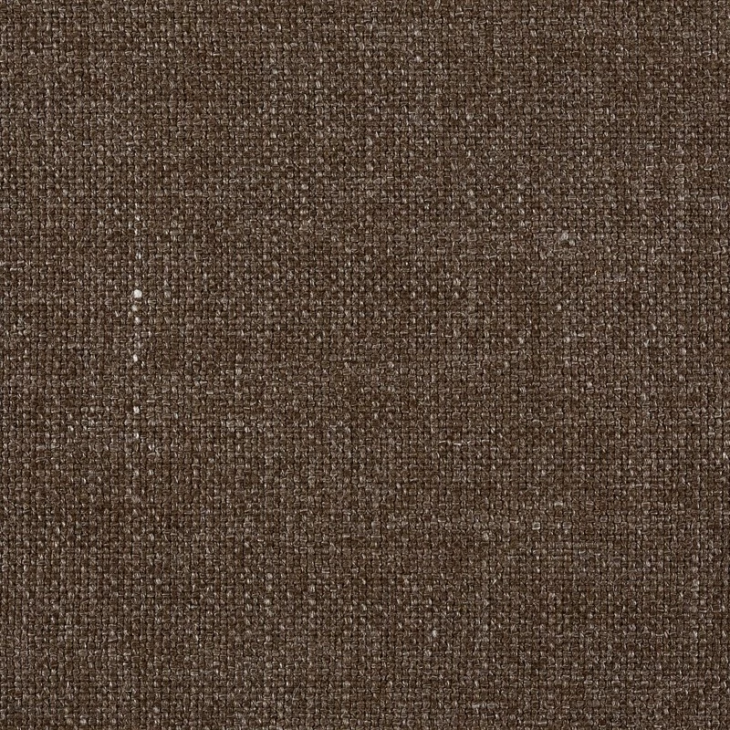 Stoff Rami-3072 von Svensson