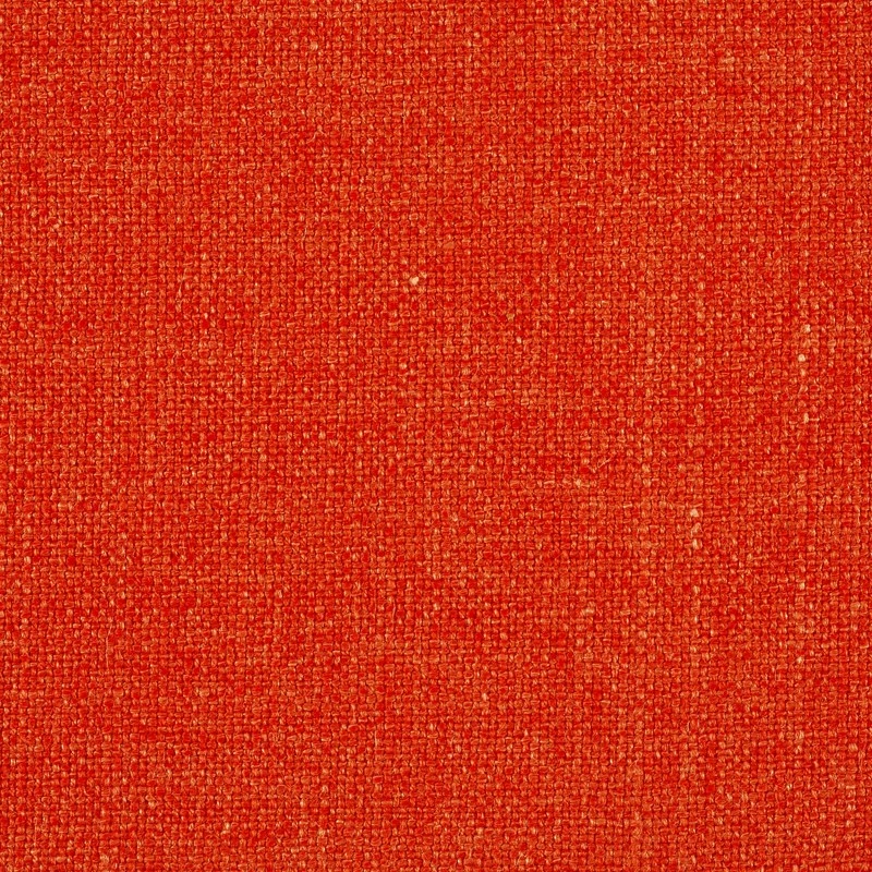 Stoff Rami-3318 von Svensson