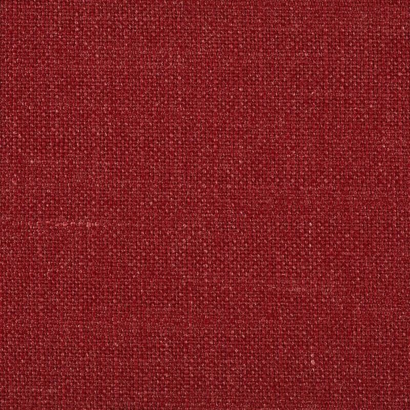 Stoff Rami-3536 von Svensson