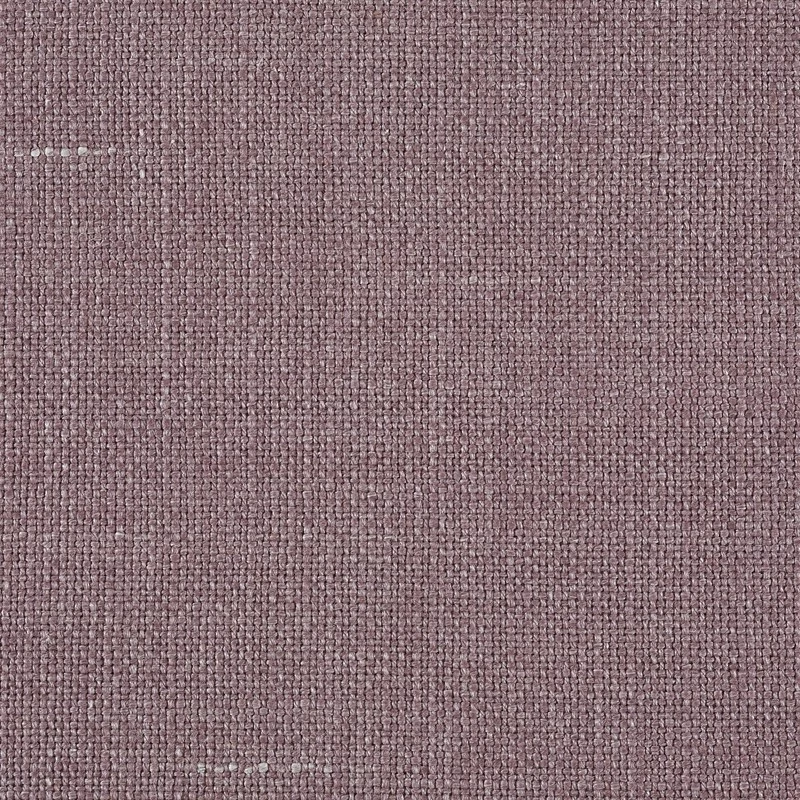 Stoff Rami-3651 von Svensson