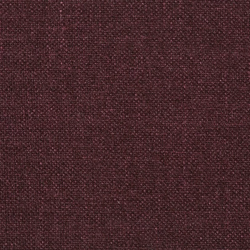 Stoff Rami-3863 von Svensson