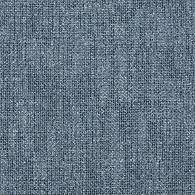 Stoff Rami-4342 von Svensson