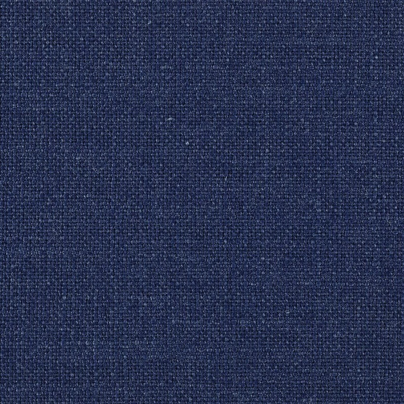 Stoff Rami-4345 von Svensson
