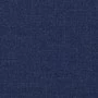 Svensson Rami 0-4345