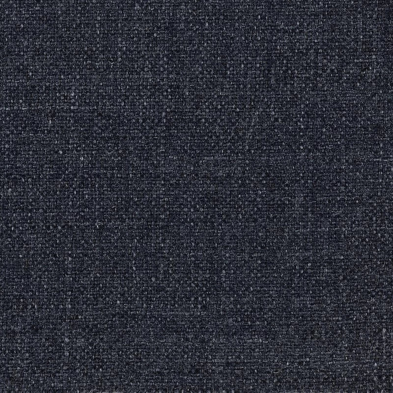 Stoff Rami-4380 von Svensson