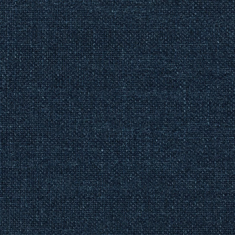 Stoff Rami-4454 von Svensson
