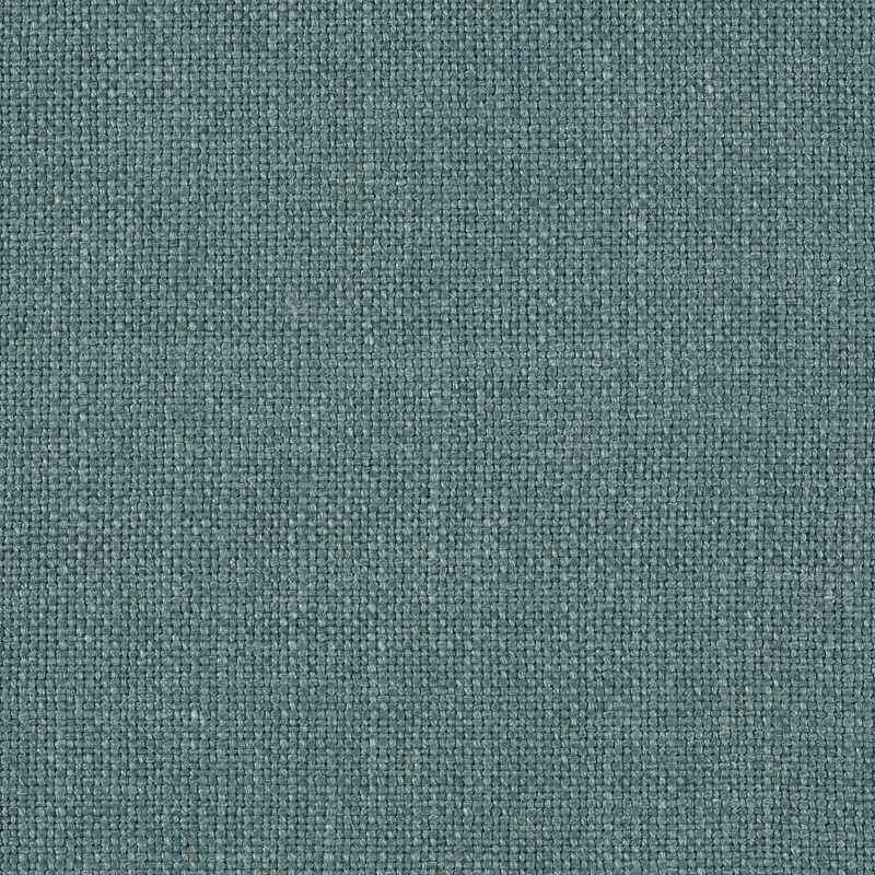 Stoff Rami-4642 von Svensson