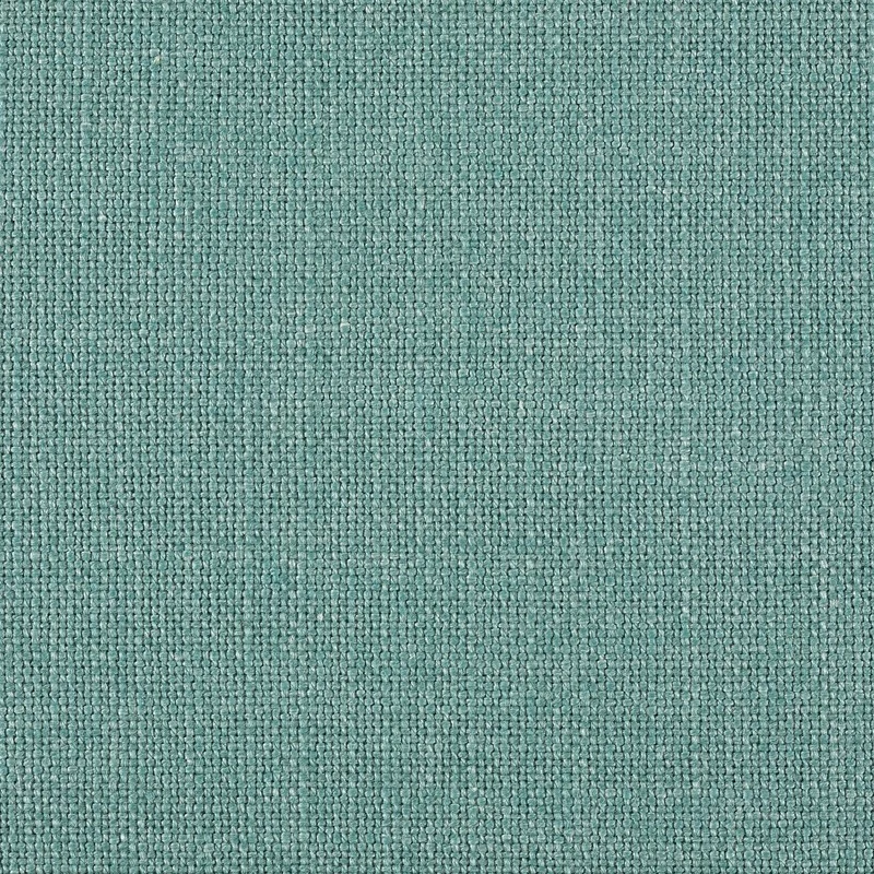 Stoff Rami-4831 von Svensson